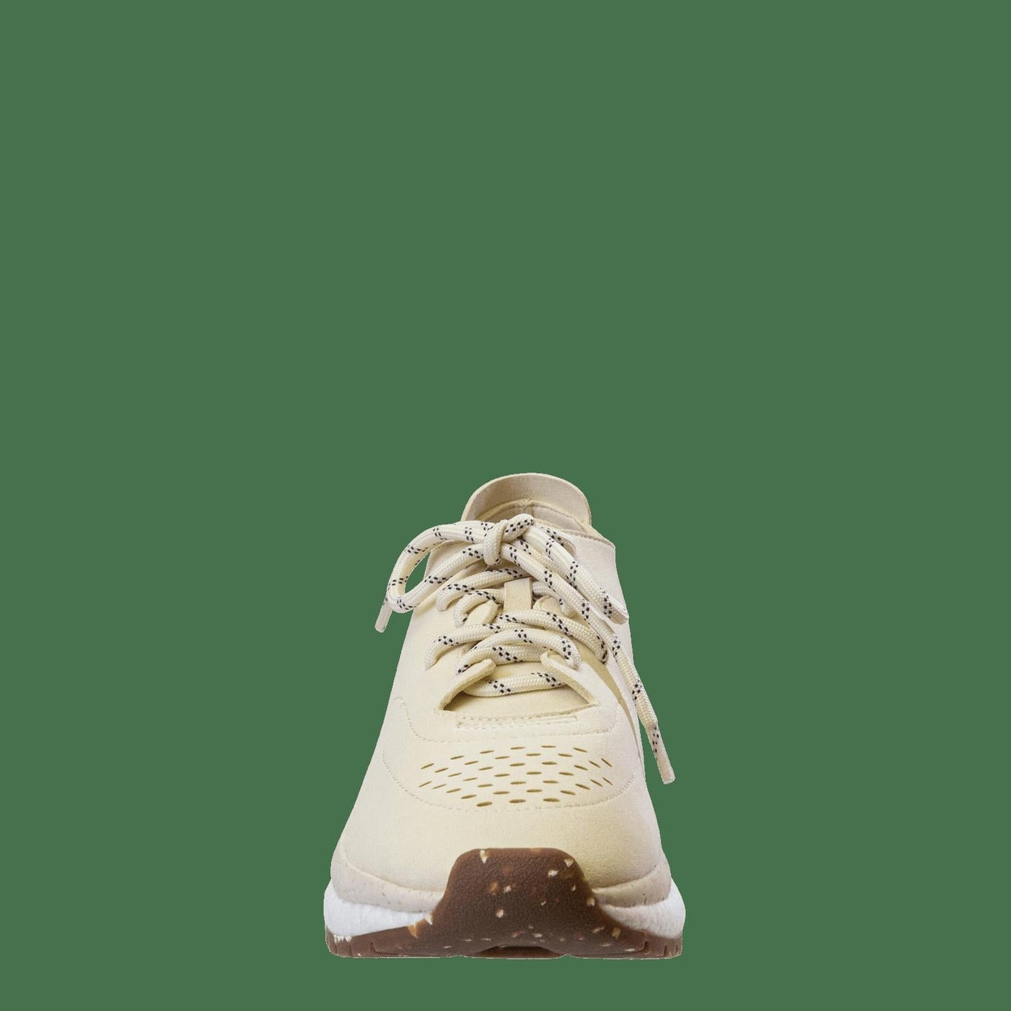 Otbt - Free Chamois Sneaker