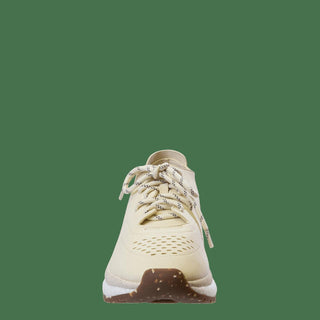 Otbt - Free Chamois Sneaker