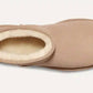 Ugg - CLASSIC ULTRA MINI PLATFORM