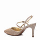 Xti - Women's Pumps Shoes