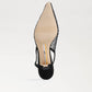 Sam Edelman - Women's Bianka Mesh Sandal