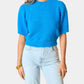 Buddylove - Macy Crop Sweater