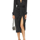 Bb Dakota - Sula Midi Dress