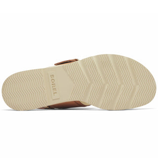 Sorel - Women's Ella Iii Slingback Sandal