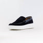 Ambitious - Men's Kit Loafer