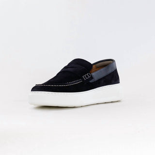 Ambitious - Men's Kit Loafer