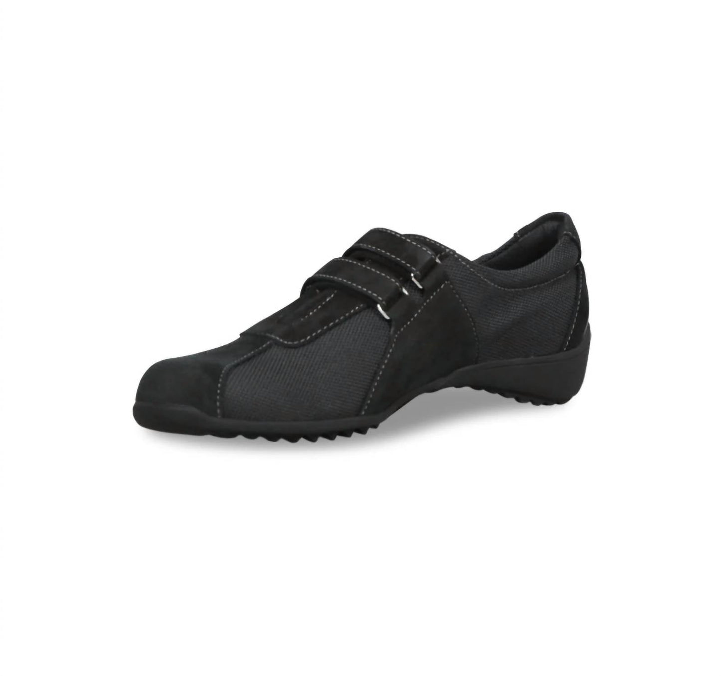 Munro - Women Joliet Casual Slip On Shoes
