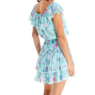 Allison New York - Kaia Top