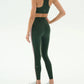 Splits59 - Lexi Rigor Sports Bra
