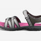 Teva - Kids Tirra Sandal