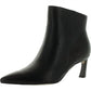 27 Edit - Women's Maya Leather Booties