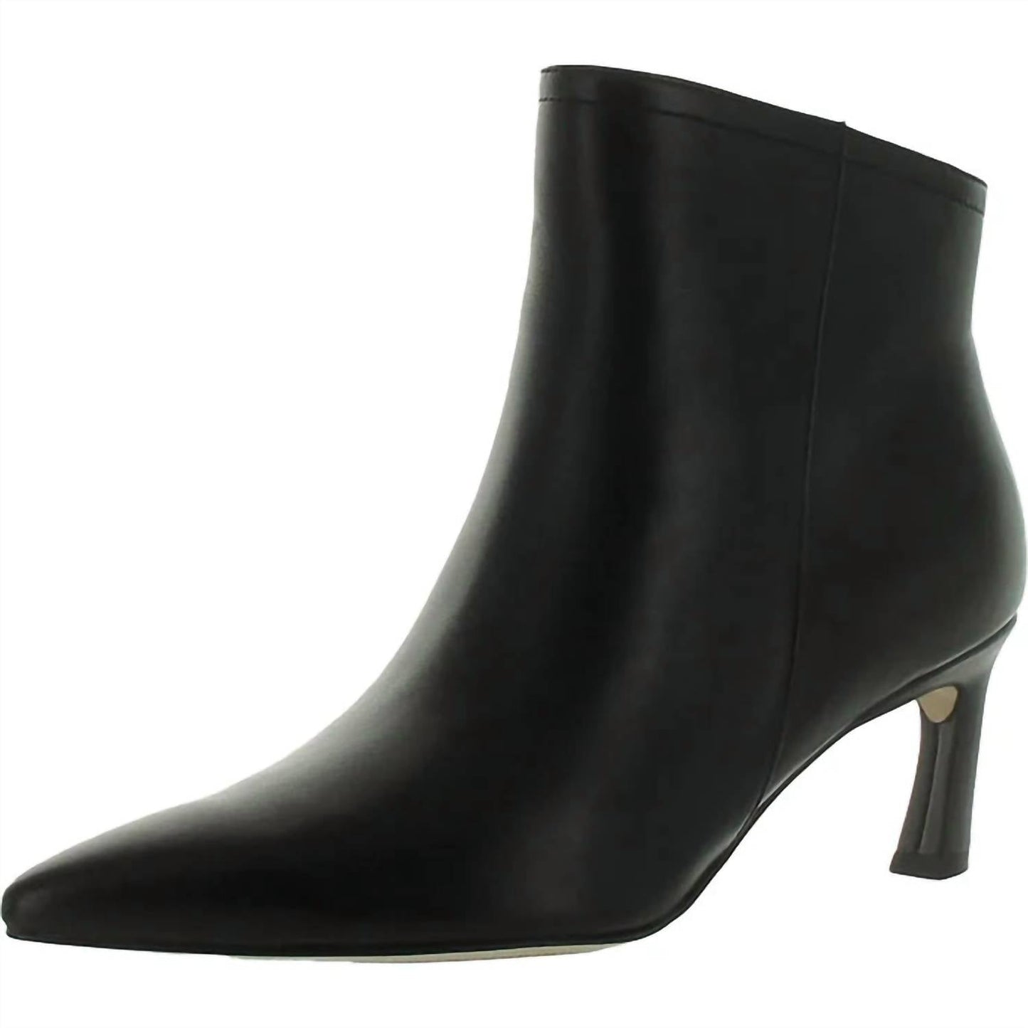 27 Edit - Women's Maya Leather Booties