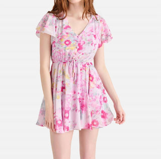 Steve Madden - Kirsty Dress