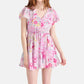 Steve Madden - Kirsty Dress