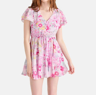 Steve Madden - Kirsty Dress