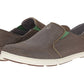 Olukai - Men's Nohea Slip-on Shoes
