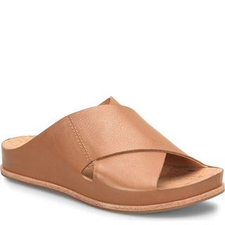 Kork-Ease - Women's Tutsi Cross Band Sandal