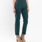 judy-blue-garment-dyed-high-rise-double-cuffed-overalls