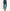 judy-blue-garment-dyed-high-rise-double-cuffed-overalls