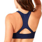 Carve Designs - Sanitas Reversible Bikini Top