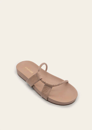 Kaanas - Women's Enigma Sandal