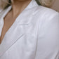 Strut & Bolt - Winter Blazer Mini Dress