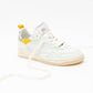 Oncept - Women's Phoenix Sneaker