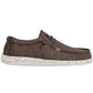 Hey Dude - Men's Wally Eco Shoes