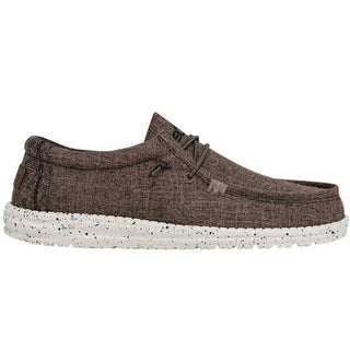 Hey Dude - Men's Wally Eco Shoes