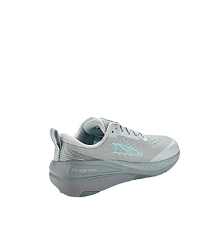 Altra - WOMEN PARADIGM 5 RUNNING SHOES - B (MEDIUM)