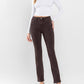Vervet By Flying Monkey - Java Jeans
