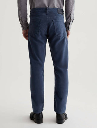 Ag Jeans - Tellis Slim Straight Jean