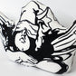 Boys Lie - Mini Pillow