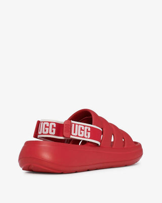 Ugg - Women's Sport Yeah Slides