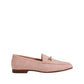 Sam Edelman - Women's Loraine Bit Loafer