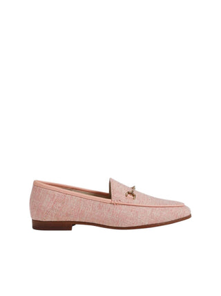 Sam Edelman - Women's Loraine Bit Loafer