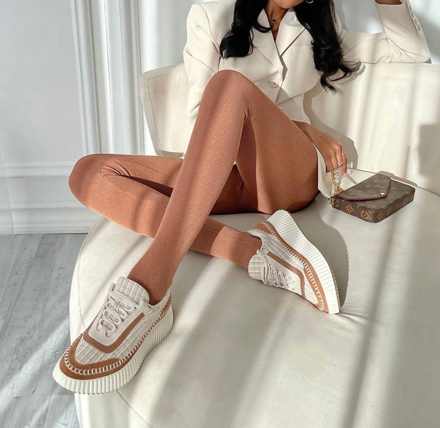 Dolce Vita - Women's Dolen Sneakers