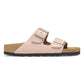 Birkenstock - Women's Arizona Sandal