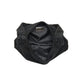 Urban Expressions - Soraka Evening Crystal Rhinestone Bag