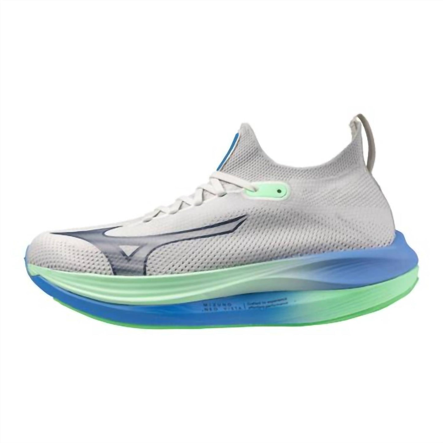 Mizuno - Men's Neo Vista Running Shoe