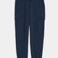 Splits59 - Supplex Cargo Jogger