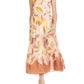 Sachin & Babi - dalia dress