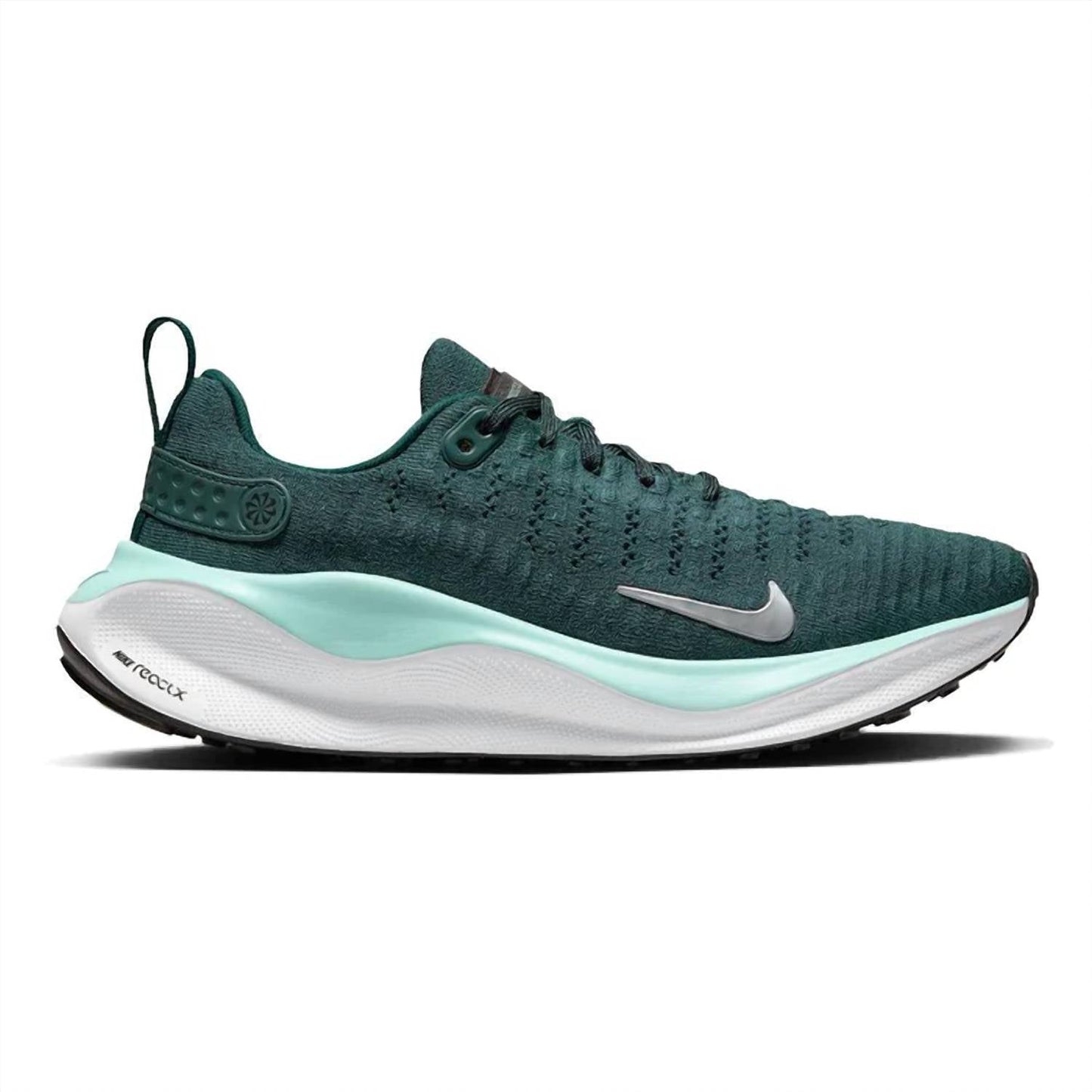 Nike - Women's InfinityRN 4 Shoes