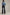 free-people-glow-up-vegan-pants