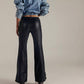 free-people-glow-up-vegan-pants