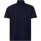 Abacus Row - Turnberry Short Sleeve Polo