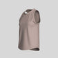 Ciele Athletics - Women's Pace Run Tank Top
