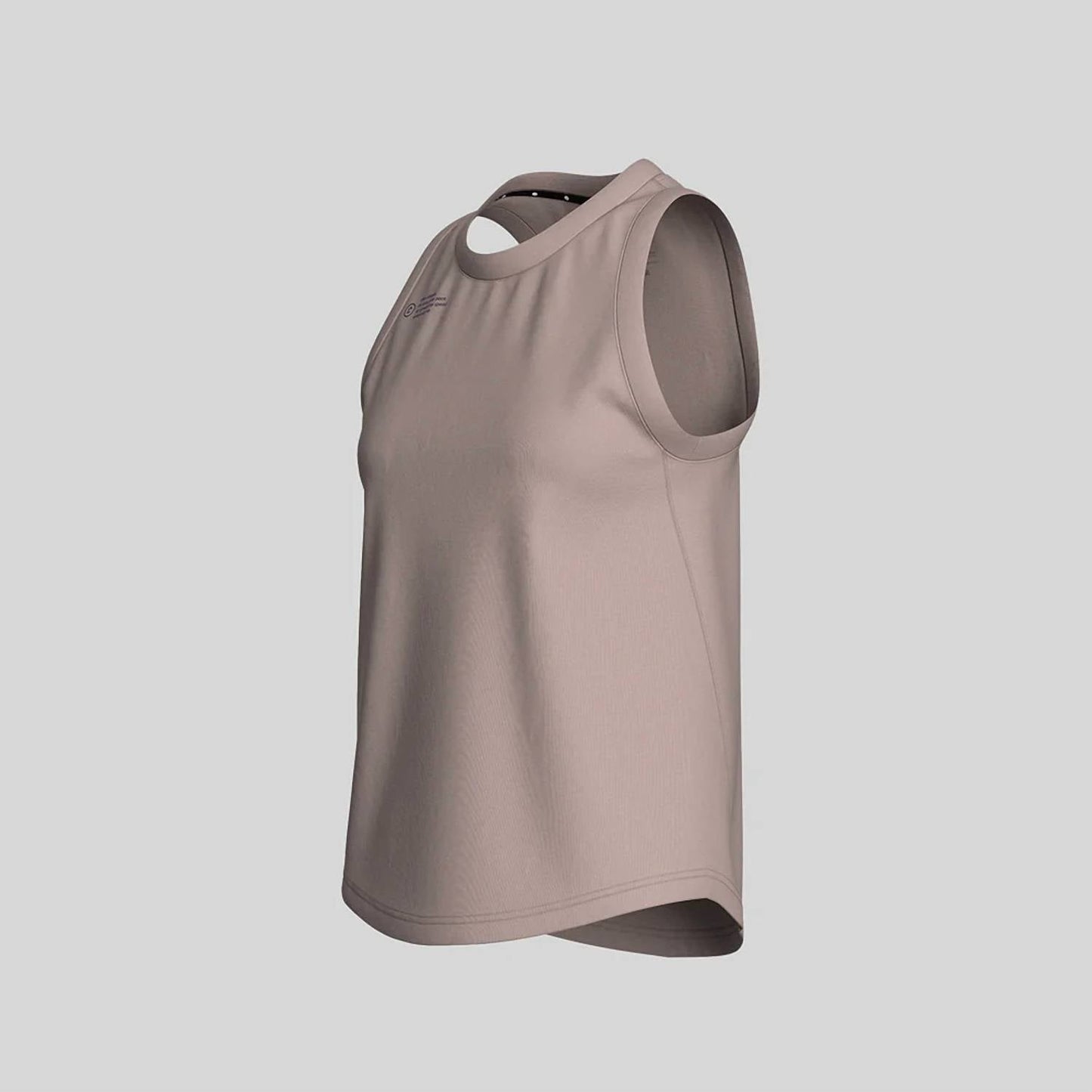 Ciele Athletics - Women's Pace Run Tank Top