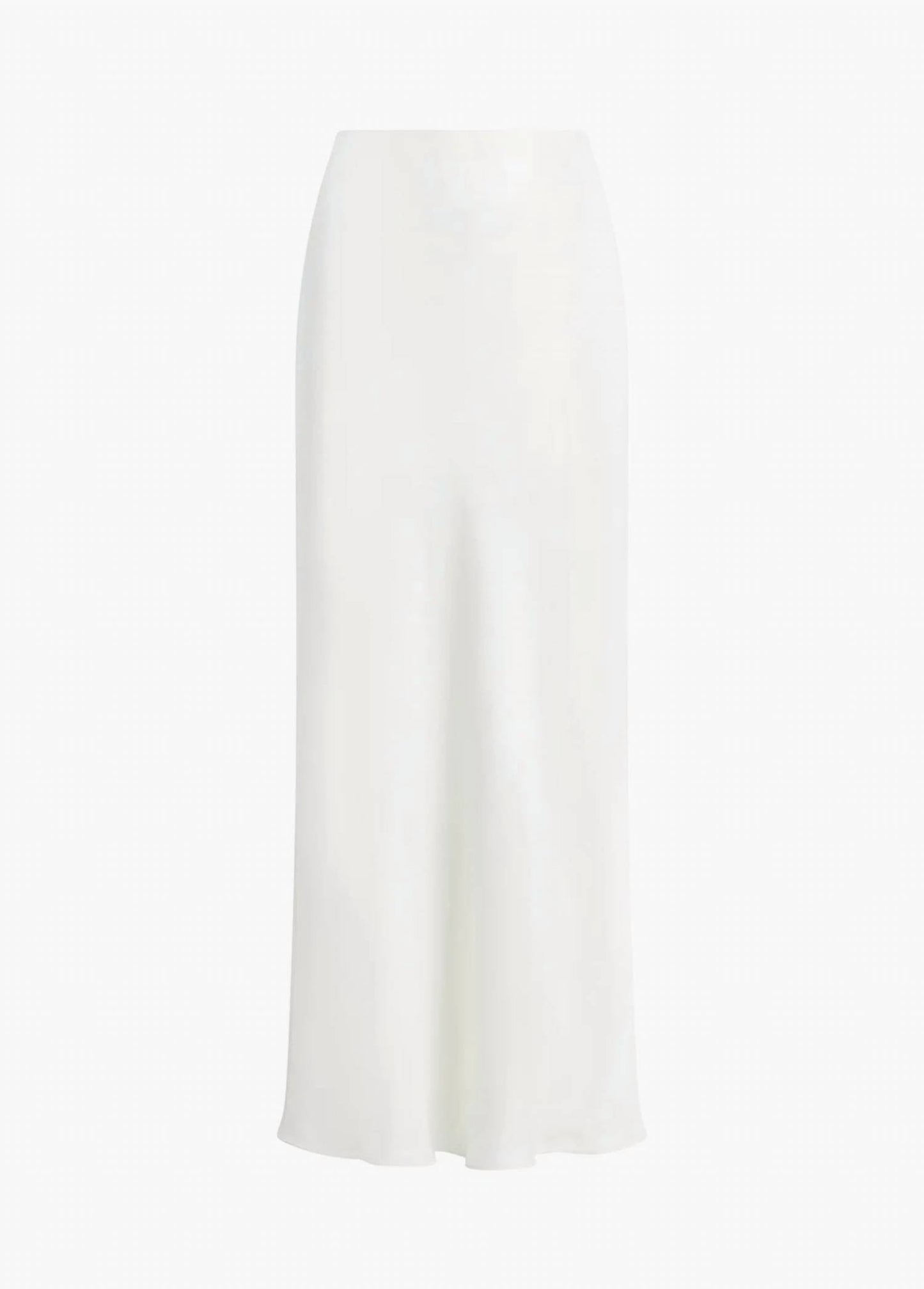 Favorite Daughter - Favorite Maxi Skirt