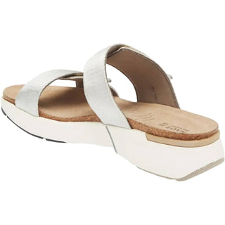 Naot - Women's Calliope Sandal